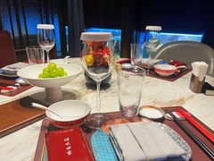 -海味世家·家常菜馆(明州里店)