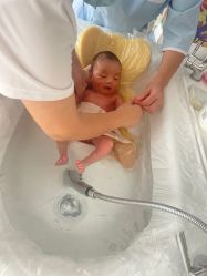 -菁幼月子会所(儿童医院店)