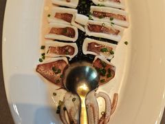 -海立阁海鲜江浙菜(漕河泾印象城店)