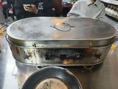-原乡故事里海鲜大餐(玉祥门北马道巷店)