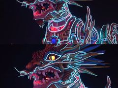 -厦门园林博览苑