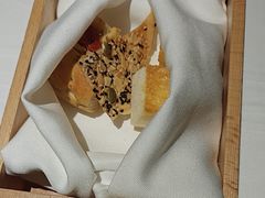 -王品牛排(上海百联又一城店)