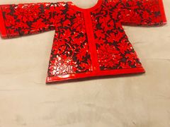 -京韵胡同·酱香羊蝎子火锅涮肉(长寿路店)