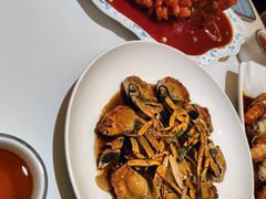 -马头巷·食景园(苏州总店)