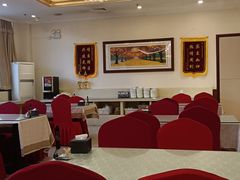 -博雅渔港·融合菜(维也纳国际大酒店)