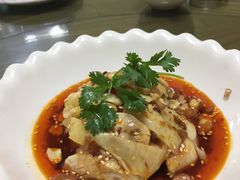 -合盛记(苏州南天大厦店)