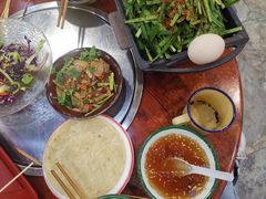 -草本味·市井羊肉馆(新开铺总店)