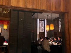 -卯时·龙光雅宴·精致锡帮菜(惠山古镇店)