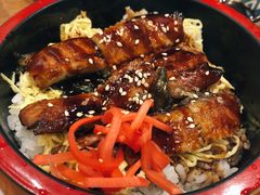 -梅亭居酒屋(中大国际店)