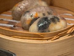 -泓历皇朝酒店(东亭店)