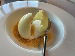 -三利音·东方司宴(外滩店)