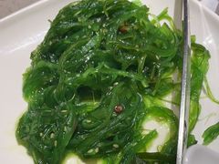 -海底捞火锅(青悦城店)