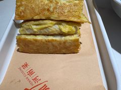 -解家河南菜(金水路店)