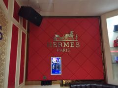 -歌库K馆量贩KTV(万达广场店)