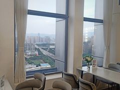 -觅你映画·精致照相馆(爱琴海店)