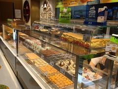 -糕材生(龙湖北京大兴天街店)