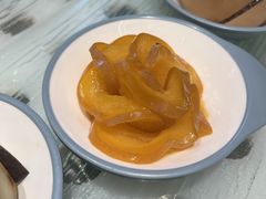 -韩盛·盛江山自助料理(学院路江北大学城店)