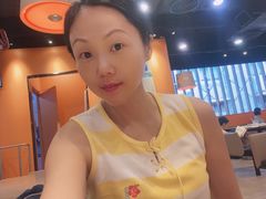 -大快活(丽丰店)