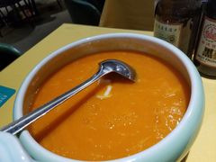 -素虎小呆鸟(西二旗店)