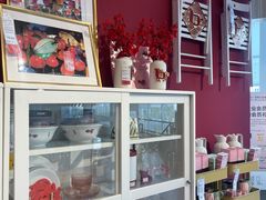 -IKEA宜家家居(南京商场)