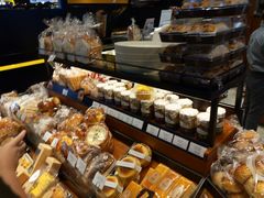 -莉莲蛋挞(日月光店)