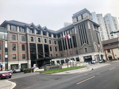-松涛日本料理