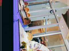 -罗马假日海鲜自助餐厅(星湖广场店)