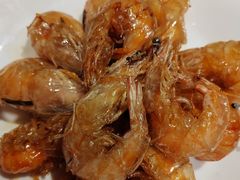 -金美华轩(东方路齐鲁店)