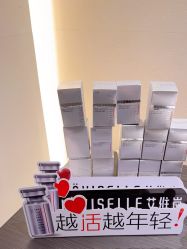 -CRAIE可瑞医美式医美·111SKIN
