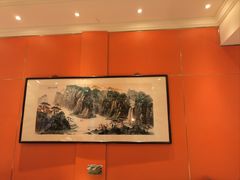 -醉辉皇原味海鲜江南菜(成都大魔方店)
