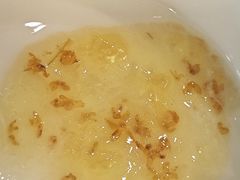 -陈大锅·岳阳鱼馆·地道岳阳菜(美食街店)