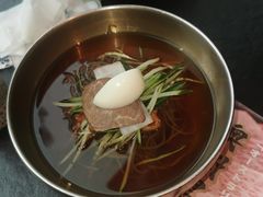 -黑牛の店·黑金店(沈阳万象城店)