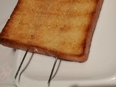 -丁字口海鲜热炒·烧烤大排档