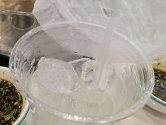 -果然农夫椰子鸡(虎门大润发店)