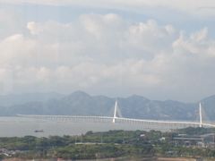 -小南洋海景餐厅(深圳湾店)