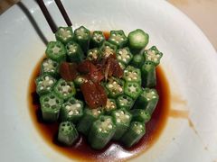-桂满陇-十里风荷(合生汇店)
