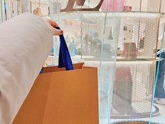 -关西国际机场直营免税店