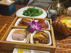-老广酒楼(樱花店)