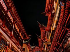 -豫园