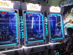 -小象猛犸(炫地购物中心店)