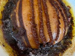 -庆蓉云·庆云面(双林店)