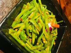 -上楼私房菜(院士路店)