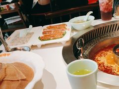 -晓宇重庆火锅(赛格国际购物中心店)