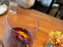 -Ginger(兴国路店)