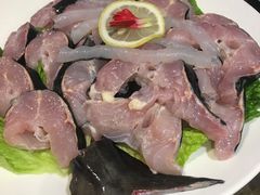 -鱼豆吉·豆浆鱼火锅(宜昌万达店)