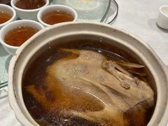 -流舫海鲜酒家(张溪店)