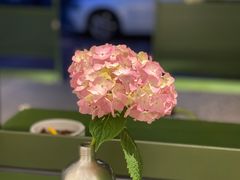 -稀物集咖啡(徽州大道店)