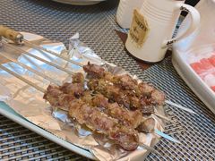 -喜来顺(悦合店)