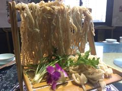 -徐鼎盛民间菜(城南家园店)