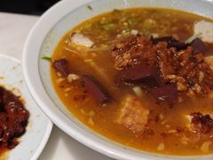 -潮米果蚝烙·潮汕小吃(海乐荟店)